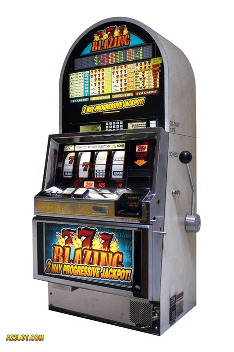 bally slot games